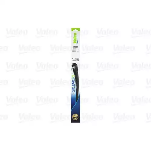 VALEO Ön Silecek Takımx-Trm Flat Blade Vm304 X2 560+560 Mm 574340