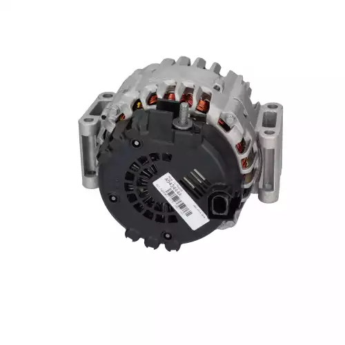 VALEO Alternatör Şarj Dinamosu 220A 439597