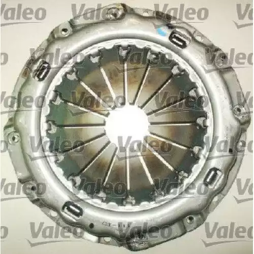 VALEO Debriyaj Seti 826397