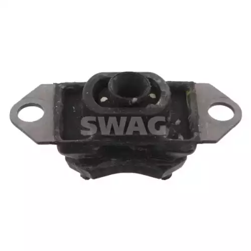 SWAG Motor Takozu Sol 82934066