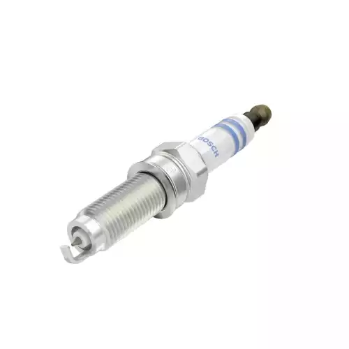 BOSCH Ateşleme Buji Iridium Adet DILZKR7B11GS 0242135557