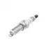 BOSCH Ateşleme Buji Iridium Adet DILZKR7B11GS 0242135557