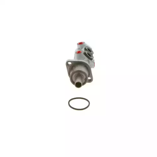 BOSCH Fren Ana Merkez 2064Mm 0204123416 F026003416