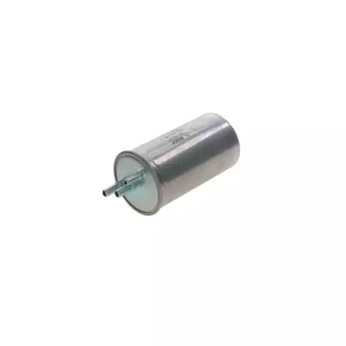 BOSCH Mazot Filtre F026402075