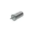 BOSCH Mazot Filtre F026402075