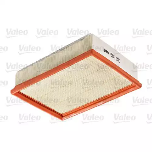 VALEO Hava Filtre 585150