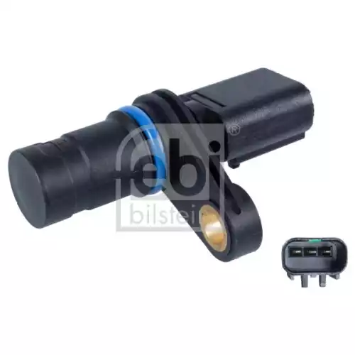 FEBI BILSTEIN Krank Mil Sensörü 106821