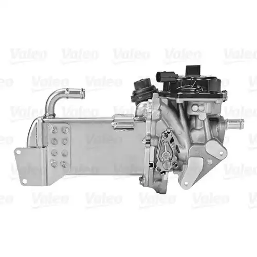 VALEO Egr Valfi 700436