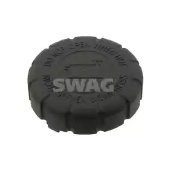 SWAG Radyatör Yedek Su Depo Kapağı 10930533