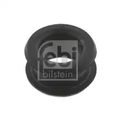 FEBI BILSTEIN Hava Filtre Lastiği FEBI 34889