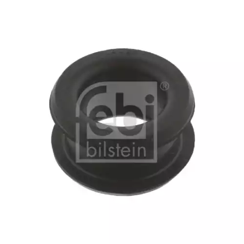 FEBI BILSTEIN Hava Filtre Lastiği FEBI 34889