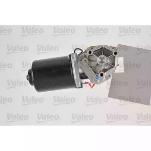 VALEO Silecek Motoru Ön Cam 579138