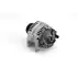 BOSCH Alternator 12 V 90A 0124325004