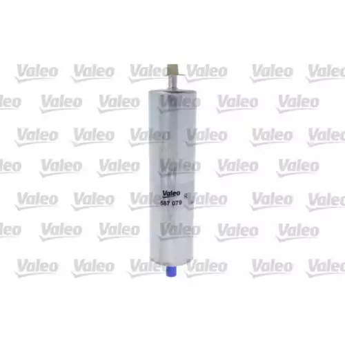 VALEO Yakıt Filtre Mazot 587079