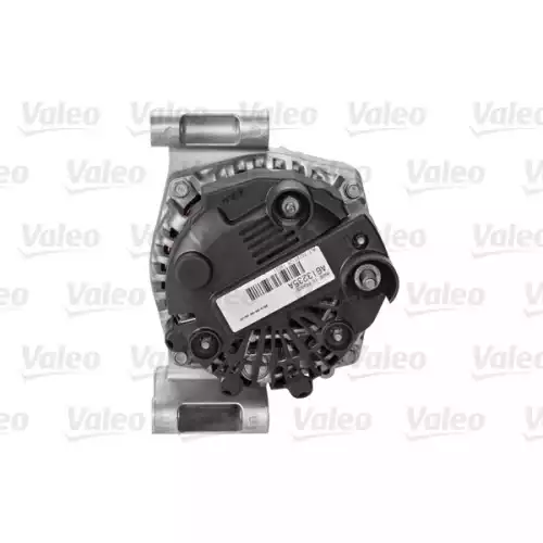 VALEO Alternatör 12 V 120A 439796