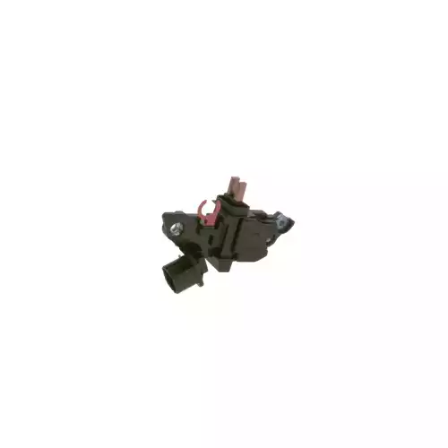 BOSCH Alternatör Konjektörü 12V F00M145873