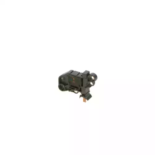 BOSCH Alternatör Konjektörü 12V 0272220731