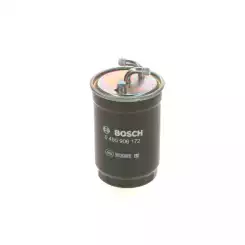 BOSCH Mazot Filtre 0450906172