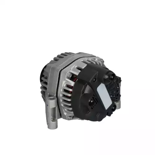 VALEO Alternatör 12 V 120A 439796