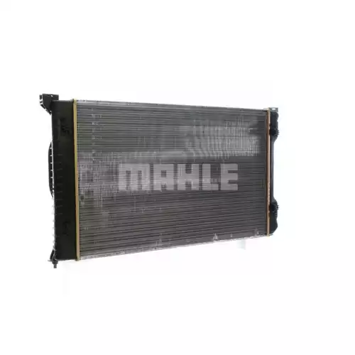 MAHLE Motor Su Radyatörü CR1417000S