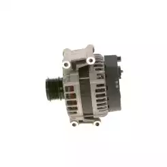 BOSCH Alternatör 0125711187