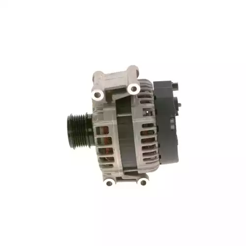 BOSCH Alternatör 0125711187