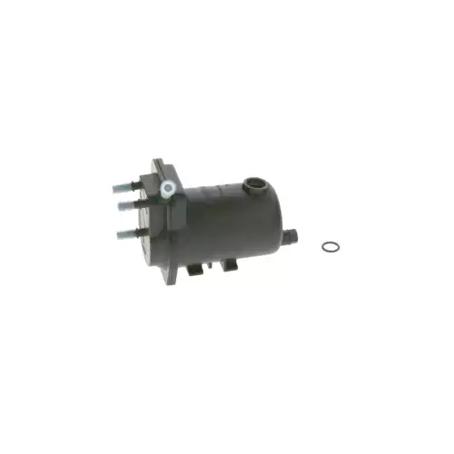 BOSCH Mazot Filtresi 0450907012