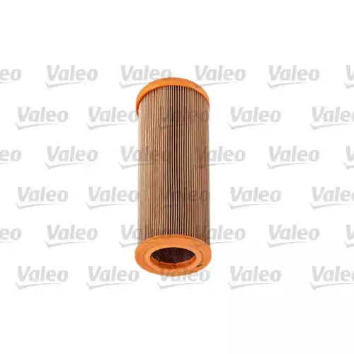 VALEO Hava Filtre 585707