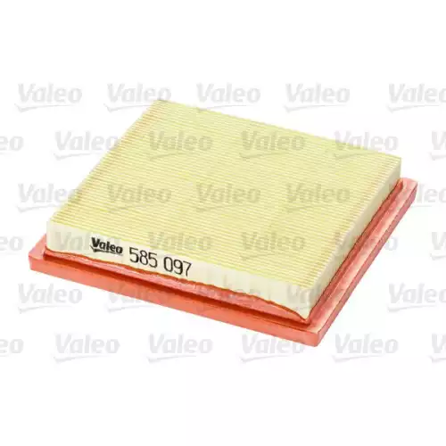 VALEO Hava Filtre 585097