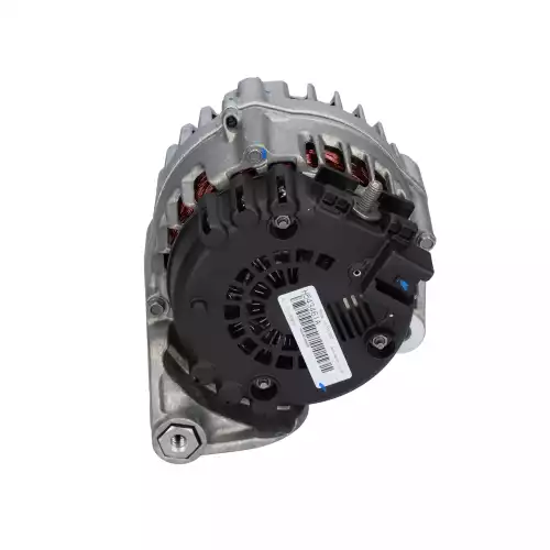 VALEO Alternatör 12 V 180A 439613