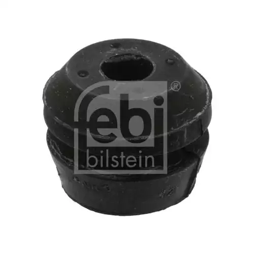 FEBI BILSTEIN Arka Travers Takozu Sol-Sağ FEBI 01091