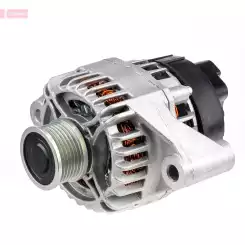 DENSO Alternatör 12 V 100A DAN994