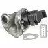 DELPHI Egr Valfi Kablosuz EG10401-12B1