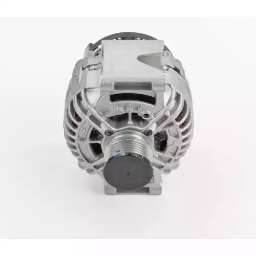 BOSCH Alternatör 12 V 150A 0124615019