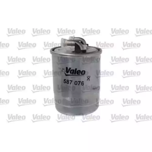 VALEO Yakıt Filtre Mazot 587076