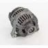 BOSCH Alternatör 12 V 150A 0124525056