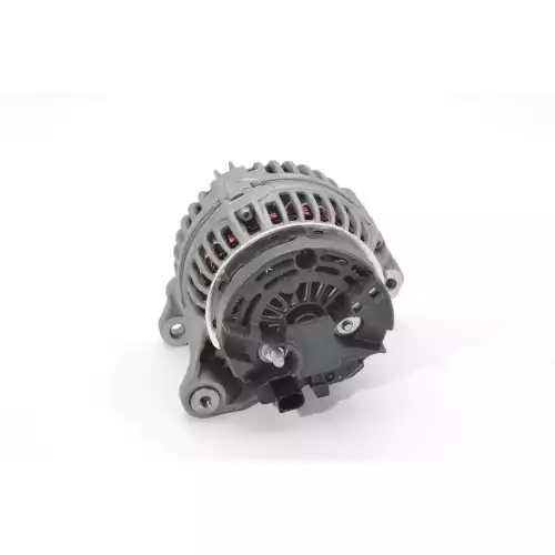 BOSCH Alternatör 0124525107