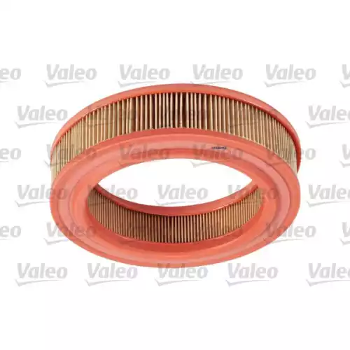 VALEO Hava Filtre 585717