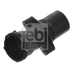 FEBI BILSTEIN Su Flanşı Termostat Kapağı FEBI 44986