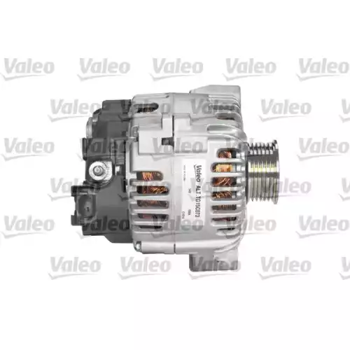 VALEO Alternatör 150 Amper 439600