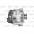 VALEO Alternatör 150 Amper 439600