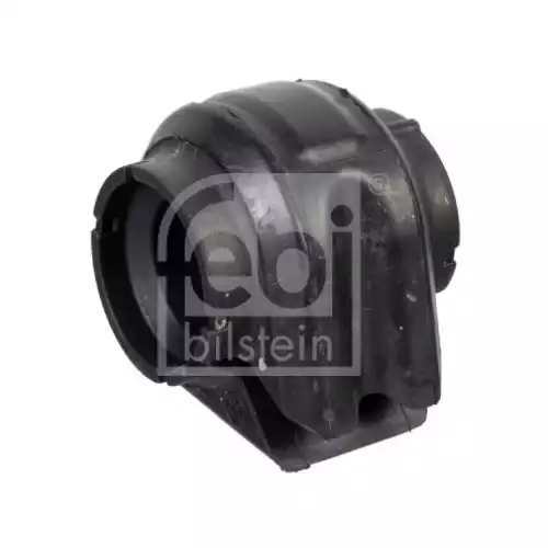 FEBI BILSTEIN Viraj Demir Lastiği Ön 30.00mm FEBI 172085