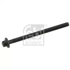 FEBI BILSTEIN Silindir Kapak Saplaması-Civata Tk FEBI 21404