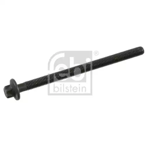 FEBI BILSTEIN Silindir Kapak Saplaması-Civata Tk FEBI 21404