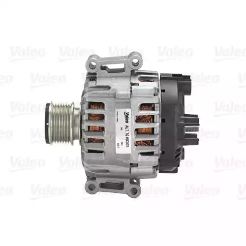 VALEO Alternatör Şarj Dinamosu 150A 439610