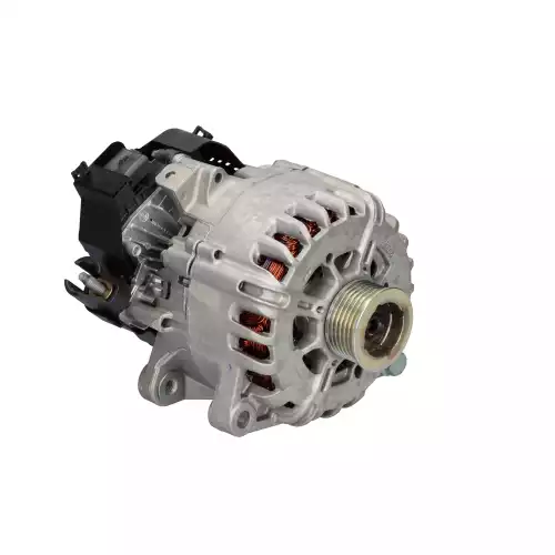 VALEO Alternatrör Komple 439965-9807970180