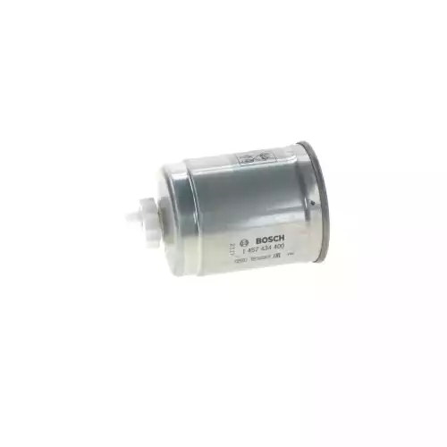 BOSCH Mazot Filtre 1457434400