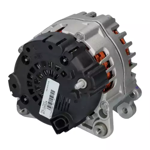 VALEO Alternatör 12 V 220A 439774