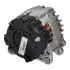 VALEO Alternatör 12 V 220A 439774