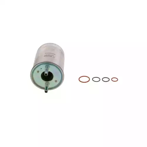 BOSCH Mazot Filtre F026402067